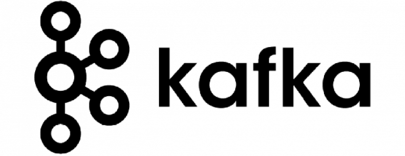 DB2 Change Data Capture: kafka